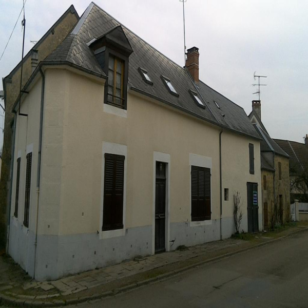Offres de vente Maison Bona 58330