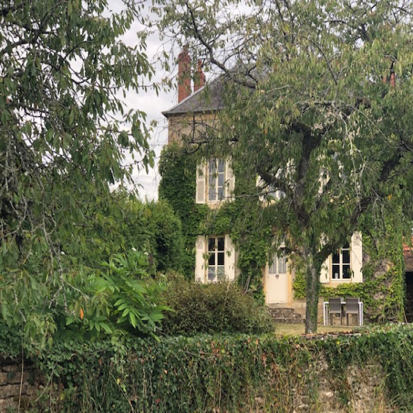 Offres de vente Maison Saint-Sulpice 58270