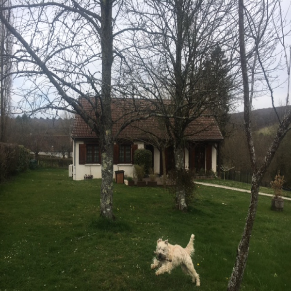 Offres de vente Maison Bona 58330