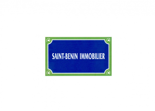 Offres de vente Maison Saint-Benin-d'Azy 58270